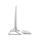 Dell Inspiron 24 5420 i7-1355U/16GB/512/Win11P - 1145980 - zdjęcie 4